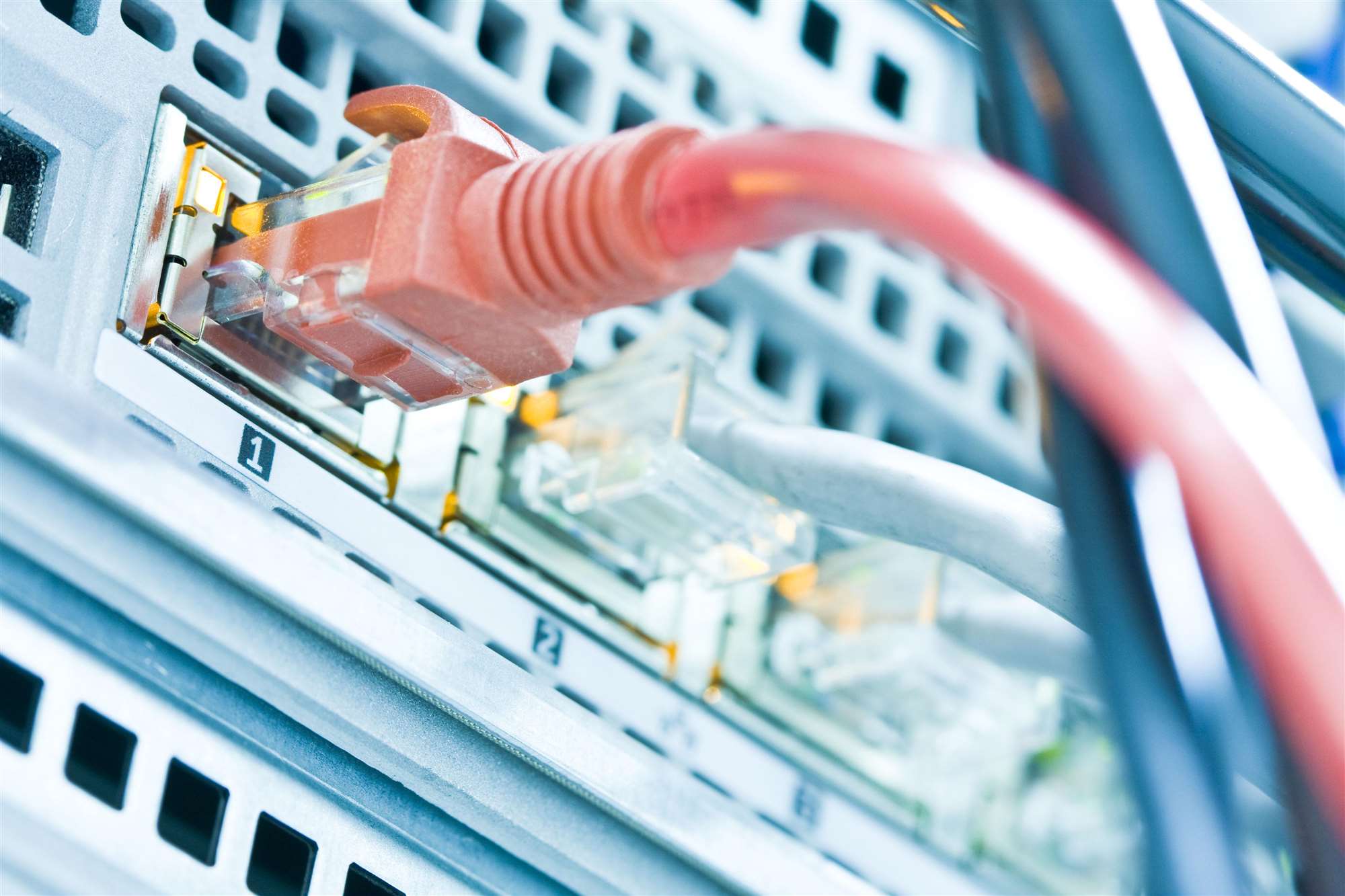 FBI and Google Disrupt NetNut Proxy Network and Popa Botnet